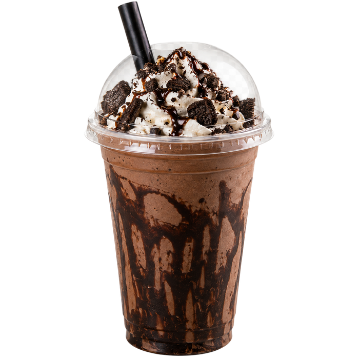 Milkshakes