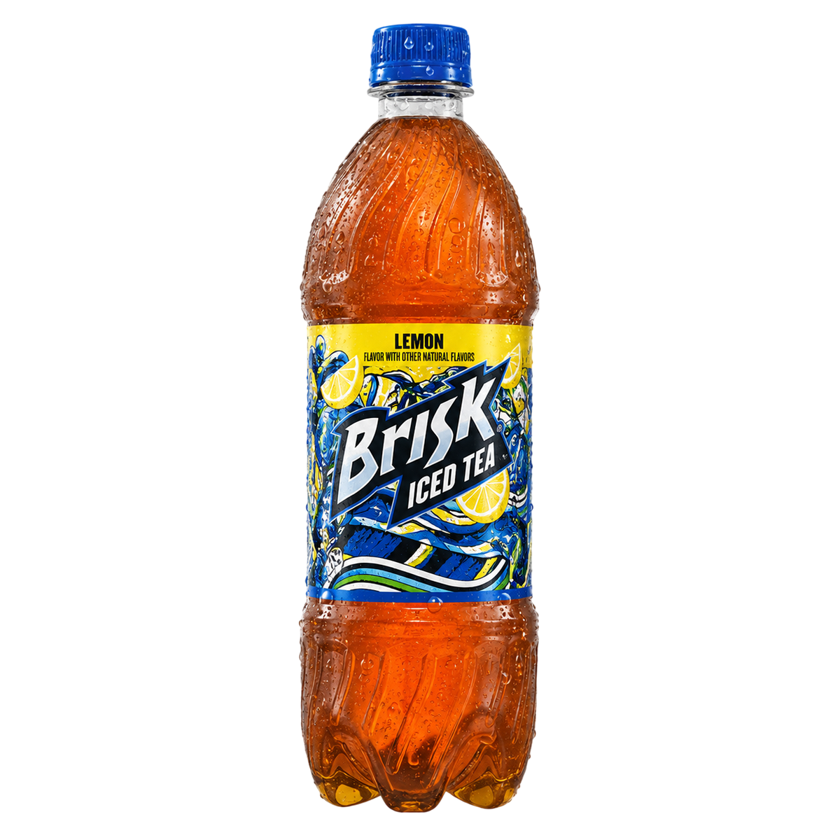 Brisk