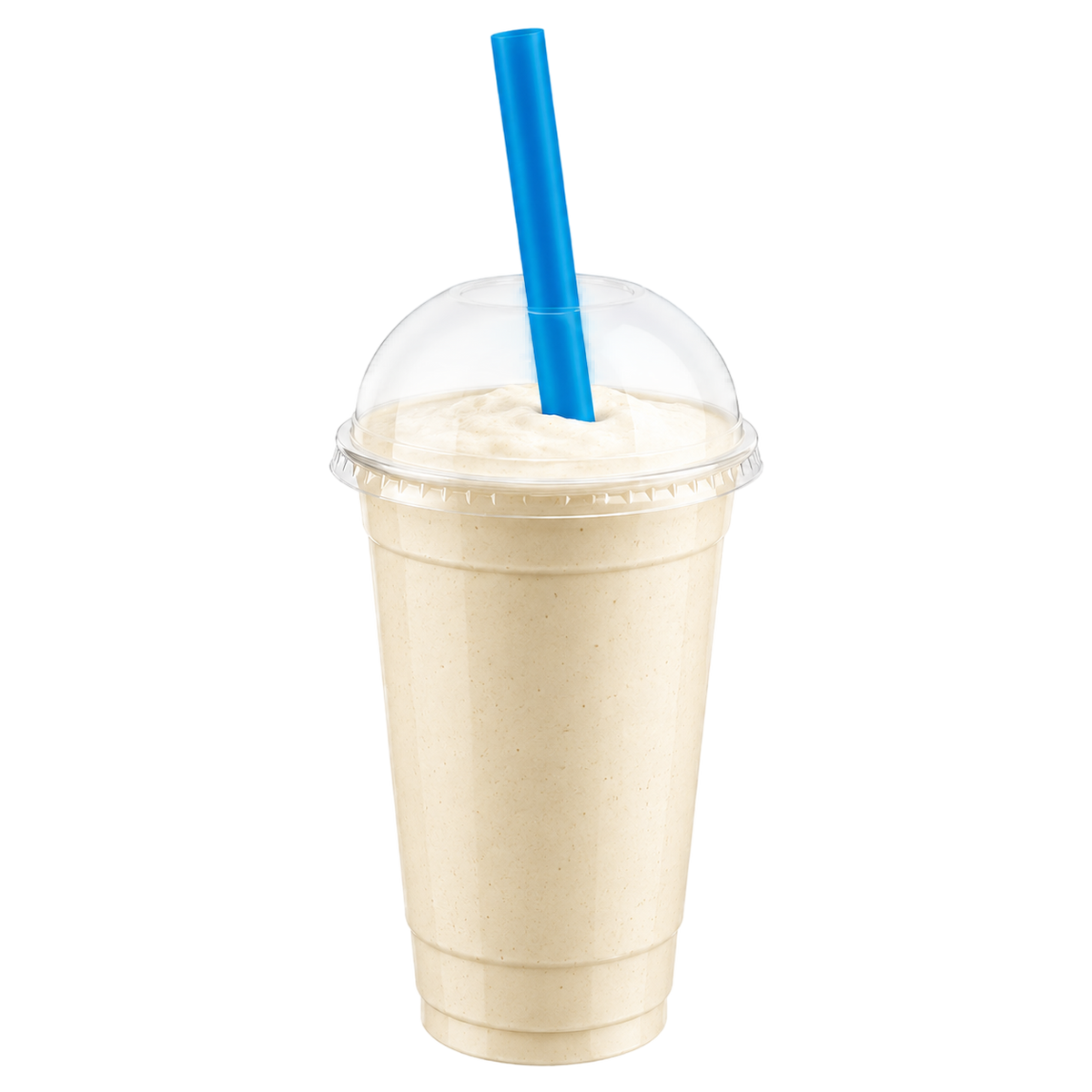 Classic Milkshakes
