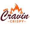 Cravin Crispy - Home