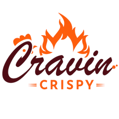 Cravin Crispy