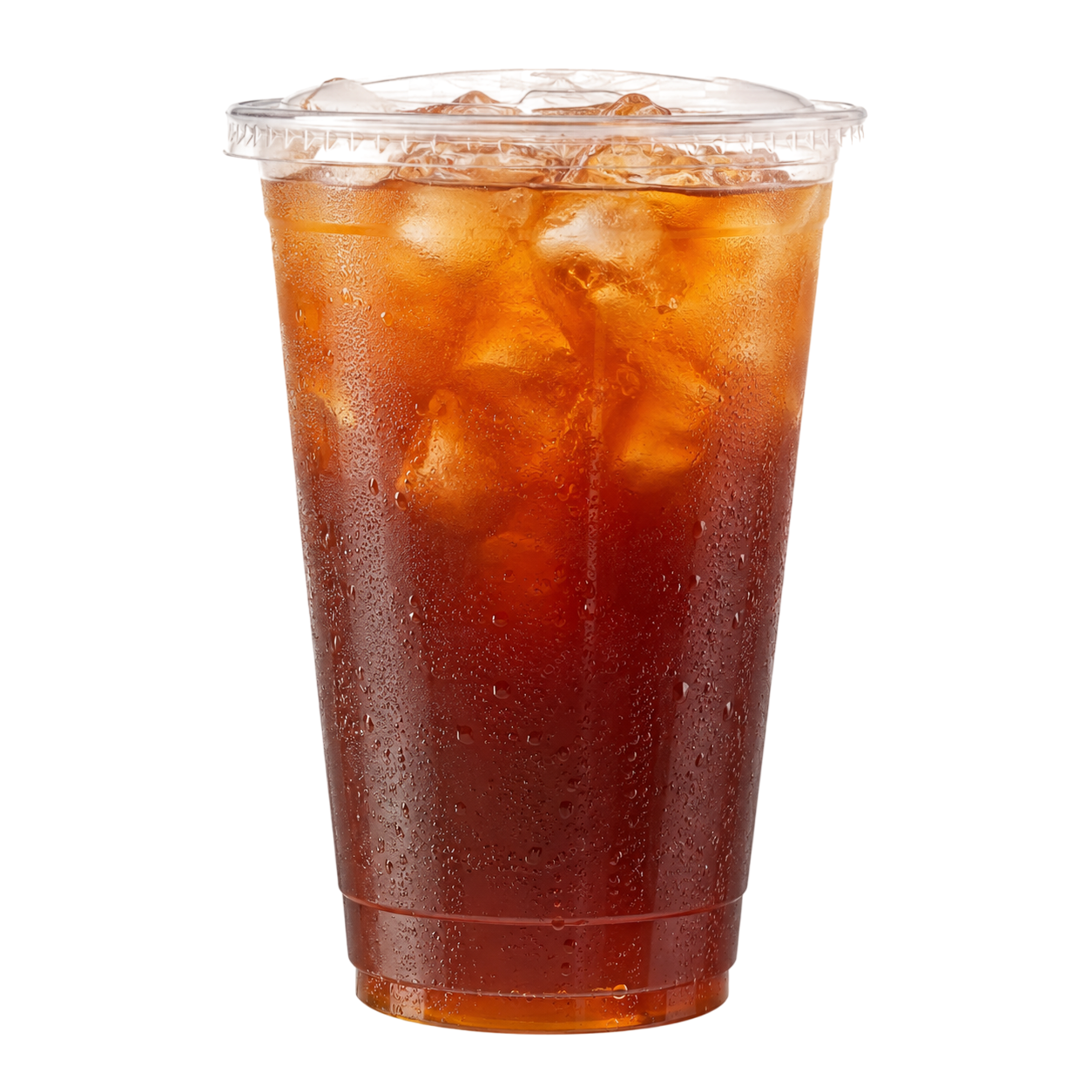 Ice Tea