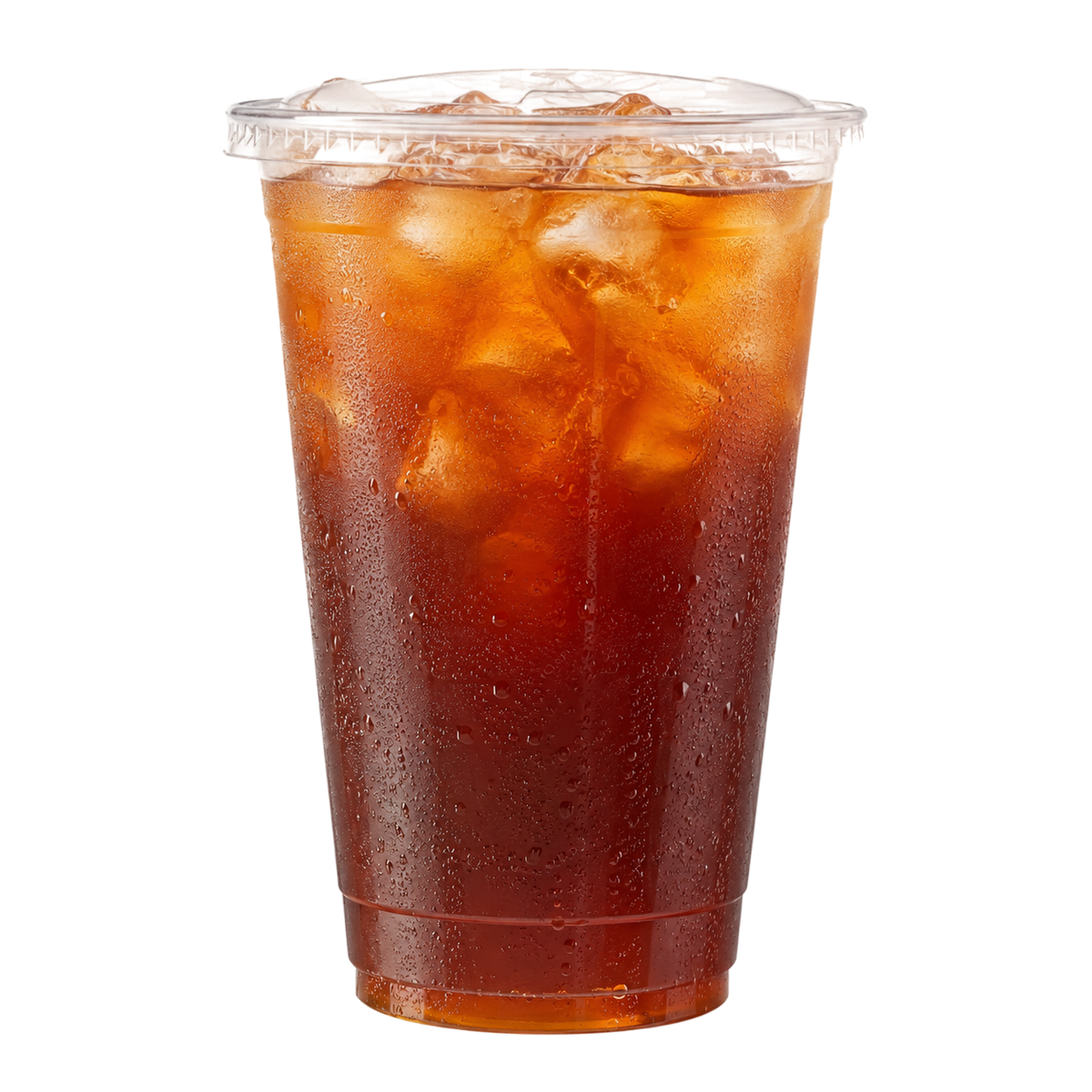 Ice Tea