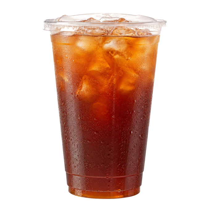 Ice Tea