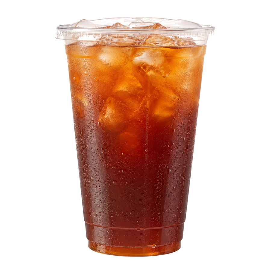 Ice Tea