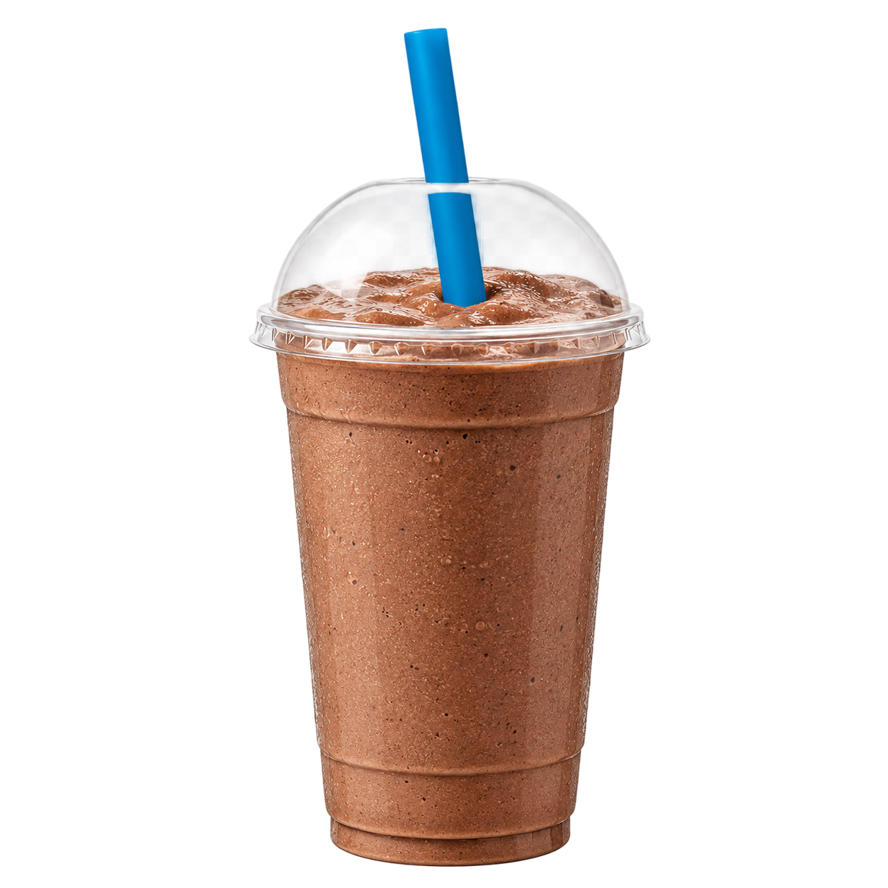 Classic Milkshakes
