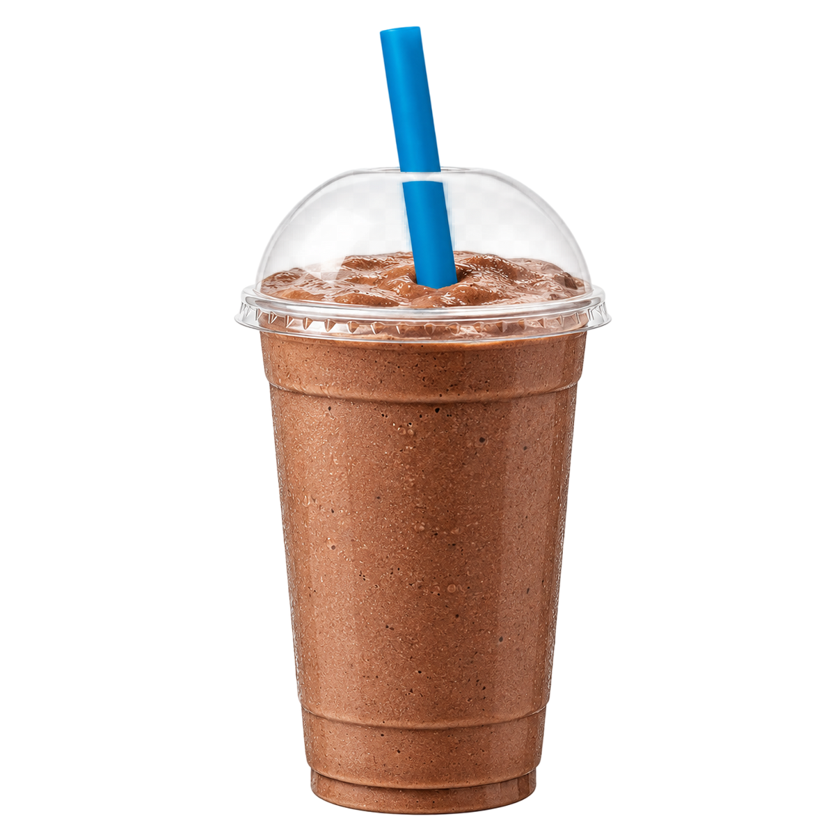 Classic Milkshakes