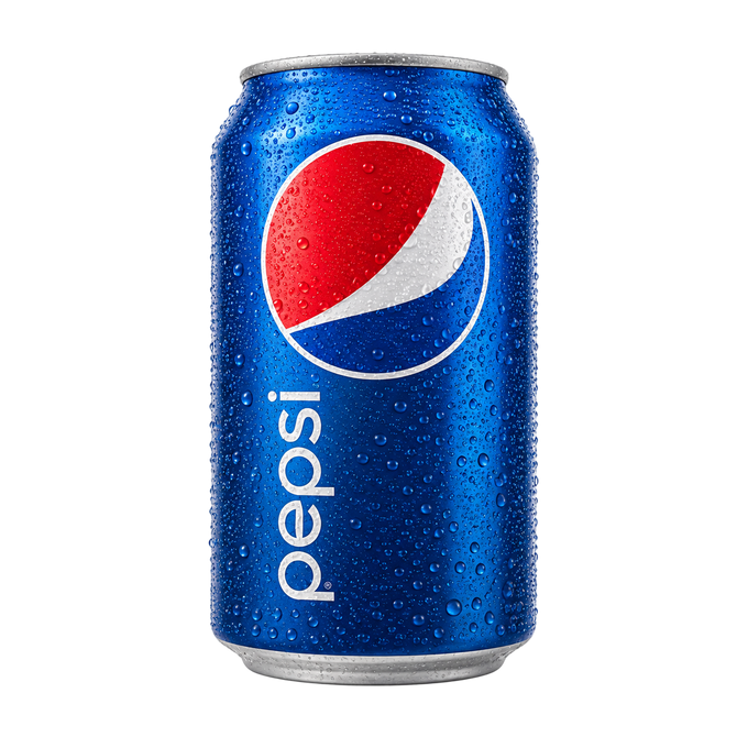 Pepsi