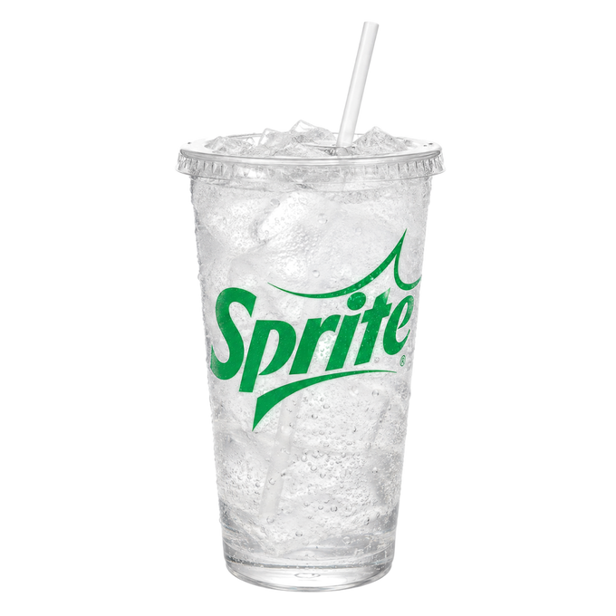 Sprite